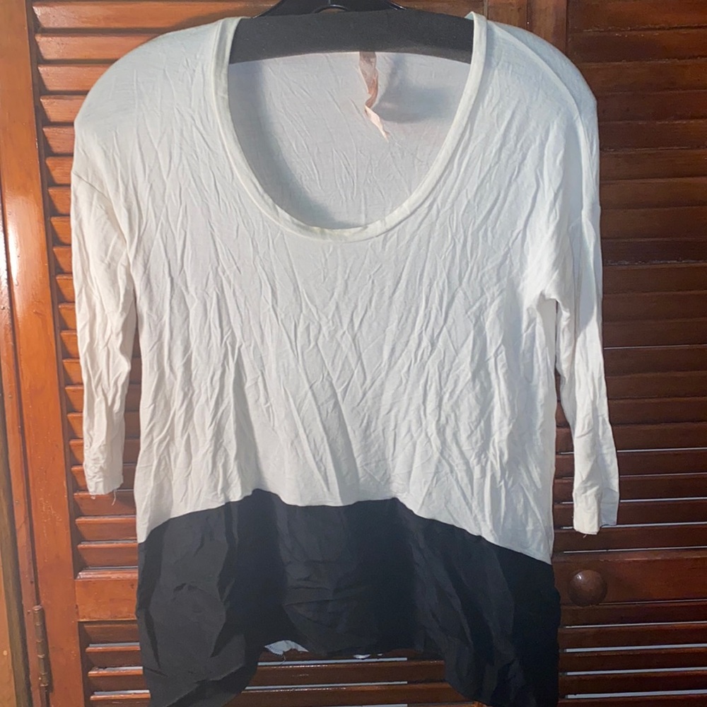 Bailey44 Top